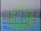 https://www.noelshack.com/2024-36-6-1725722044-tumblr-76b32f9b1b5c6c0e59cb259946116dbf-8cb418a6-1280.png