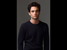 https://image.noelshack.com/fichiers/2024/36/6/1725724079-penn-badgley-as-joe-goldberg-1.png