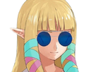 https://image.noelshack.com/minis/2024/36/6/1725726931-full.png