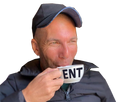 https://www.noelshack.com/2024-36-6-1725730551-1564966469-ent.png