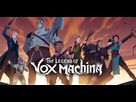 https://image.noelshack.com/fichiers/2024/36/6/1725733806-legend-of-vox-machina-1081544381-1.jpg