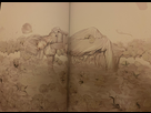https://image.noelshack.com/fichiers/2024/36/6/1725736505-8ef06d77-3982-4f86-a966-aa38f620caac.jpeg