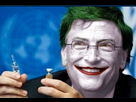 https://image.noelshack.com/minis/2024/36/6/1725742249-exhi1sdxyay-svq.png