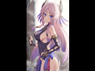 https://www.noelshack.com/2024-36-6-1725744856-citlali-genshin-impact-drawn-by-ponnyu12-ea8902d7e793b4ee943cb1a4dbf6672c.jpg