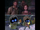 https://www.noelshack.com/2024-36-6-1725745584-tlou-bot.jpg