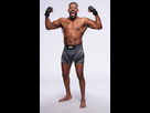 https://www.noelshack.com/2024-36-6-1725745899-i-just-edited-jon-jones-pic-and-gave-him-heavyweight-legs-v0-9r80oup4xqla1.jpg