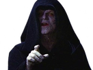 https://image.noelshack.com/fichiers/2024/36/7/1725749088-sheev-45.png