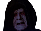 https://image.noelshack.com/fichiers/2024/36/7/1725749088-sheev-47.png
