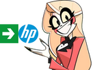 https://image.noelshack.com/minis/2024/36/7/1725762085-charlieholdtemplategohp.png