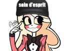 https://image.noelshack.com/minis/2024/36/7/1725762386-charliesaindesprit.png