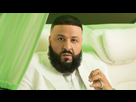 https://image.noelshack.com/fichiers/2024/36/7/1725785589-dj-khaled-d3-3809421038.jpg