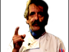 https://image.noelshack.com/fichiers/2024/36/7/1725791381-chef-michel-s-rieux.png