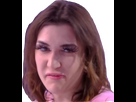 https://www.noelshack.com/2024-36-7-1725794957-sans-titre.png