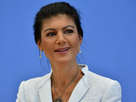 https://www.noelshack.com/2024-36-7-1725798063-040918-sahra-wagenknecht-m.jpg