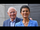 https://www.noelshack.com/2024-36-7-1725798134-sahra-wagenknecht-und-ihr.jpg