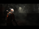 https://image.noelshack.com/fichiers/2024/36/7/1725800473-deadspace2-2021-10-21-12-56-09-min.jpg