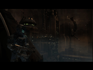 https://image.noelshack.com/fichiers/2024/36/7/1725800473-deadspace2-2021-10-24-16-36-50-min.jpg