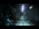 https://image.noelshack.com/fichiers/2024/36/7/1725800473-deadspace2-2021-10-26-17-36-37-min.jpg