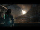 https://image.noelshack.com/fichiers/2024/36/7/1725800473-deadspace2-2021-10-28-07-59-12-min.jpg