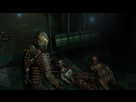 https://image.noelshack.com/fichiers/2024/36/7/1725800670-deadspace2-2021-10-22-01-28-38.jpg