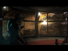https://image.noelshack.com/fichiers/2024/36/7/1725800670-deadspace2-2021-10-24-04-57-22.jpg
