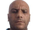 https://image.noelshack.com/fichiers/2024/36/7/1725801640-morsay-1.png
