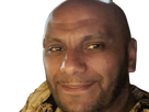 https://image.noelshack.com/fichiers/2024/36/7/1725801640-morsay-4.png