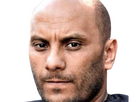 https://image.noelshack.com/fichiers/2024/36/7/1725801874-morsay-5.png
