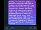 https://www.noelshack.com/2024-36-7-1725802572-putain-de-merde.jpeg