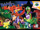 https://www.noelshack.com/2024-36-7-1725806346-banjo-kazooie-cover.png