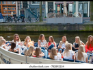 https://image.noelshack.com/fichiers/2024/36/7/1725807111-amsterdamnetherlandsapril-27-group-girls-boat-260nw-782892154.jpg