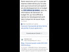 https://image.noelshack.com/minis/2024/36/7/1725807673-screenshot-20240908-170046-com-android-chrome.png
