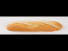 https://image.noelshack.com/fichiers/2024/36/7/1725817856-baguette-haut.jpg