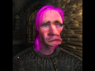 https://image.noelshack.com/fichiers/2024/36/7/1725820779-show-us-your-ugliest-game-character-5-photos-22.png