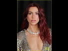 https://www.noelshack.com/2024-36-7-1725823057-dua-lipa-arrives-at-grammys-2024-17.jpg