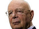 https://image.noelshack.com/fichiers/2024/36/7/1725829368-schwab-3.png