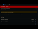 https://image.noelshack.com/fichiers/2024/36/7/1725829641-chrome-5wiiqlatbk.png
