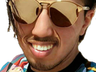 https://www.noelshack.com/2024-36-7-1725830139-1554932715-img-20190410-234505.png