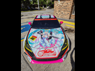 https://www.noelshack.com/2024-37-1-1725851905-racing-miku-on-gr86-v0-h7gat1d427bd1-051712.png