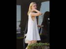 https://image.noelshack.com/fichiers/2024/37/1/1725863561-elle-fanning-in-white-mini-dress-06-662x993.jpg