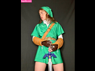 https://www.noelshack.com/2024-37-1-1725878386-luigi-primero-0037.jpg