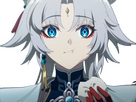 https://image.noelshack.com/fichiers/2024/37/1/1725879192-feixiao-yum.png