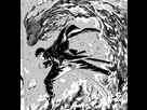 https://image.noelshack.com/fichiers/2024/37/1/1725888381-capture-d-cran-2024-09-09-152540.png