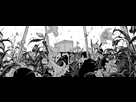https://image.noelshack.com/fichiers/2024/37/1/1725888691-capture-d-cran-2024-09-09-153122.png