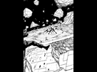 https://image.noelshack.com/fichiers/2024/37/1/1725888715-capture-d-cran-2024-09-09-153148.png