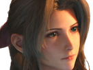 https://image.noelshack.com/fichiers/2024/37/1/1725888761-aerith-7.png