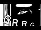 https://image.noelshack.com/fichiers/2024/37/1/1725892944-capture-d-cran-2024-09-09-164150.png