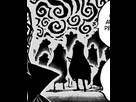 https://image.noelshack.com/fichiers/2024/37/1/1725892951-capture-d-cran-2024-09-09-164156.png