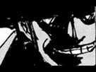 https://image.noelshack.com/fichiers/2024/37/1/1725892968-capture-d-cran-2024-09-09-164211.png
