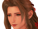 https://image.noelshack.com/fichiers/2024/37/1/1725893975-aerith-37.png